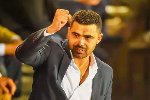 عضو مجلس الزمالك: تأهلنا لنهائي الكونفدرالية هدية للجماهير.. ونهدف لحصد جميع البطولات